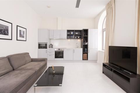 1 bedroom apartment for sale, Leonard Street, London EC2A