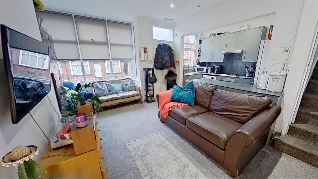 9-lumley-avenue-12022024090830.jpg