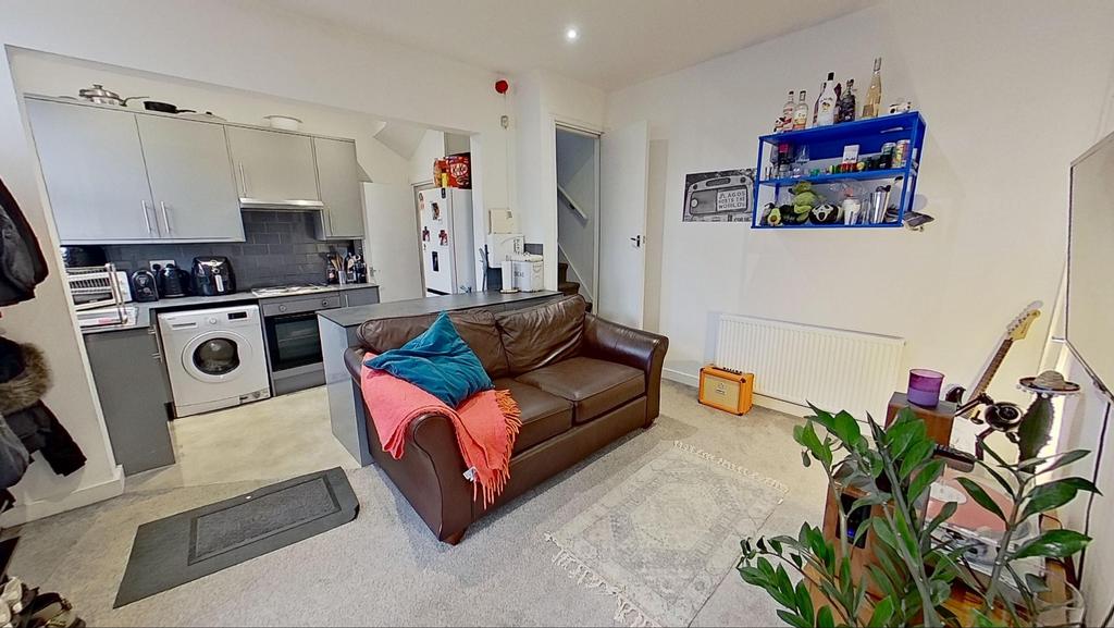 9-lumley-avenue-12022024090848.jpg