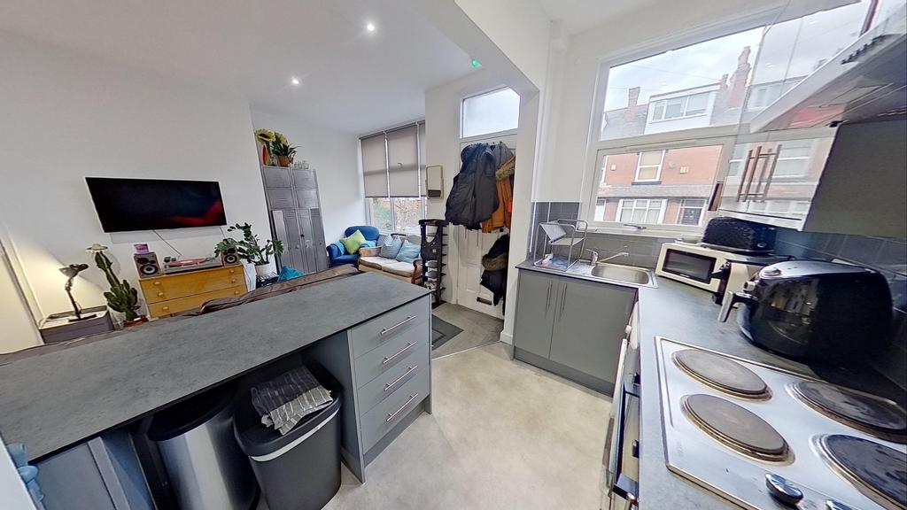 9-lumley-avenue-12022024090916.jpg