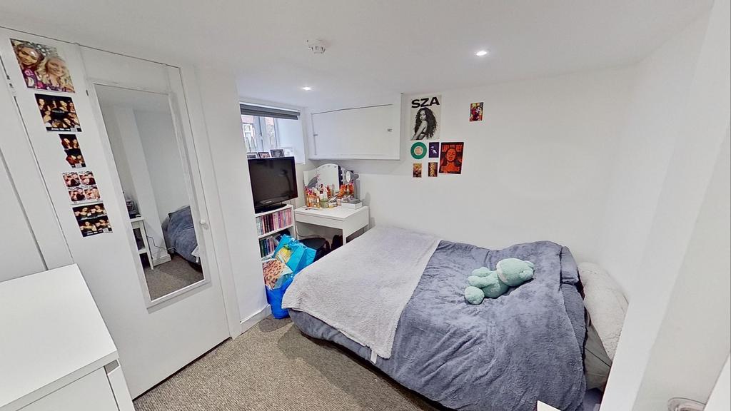 9-lumley-avenue-12022024090936.jpg