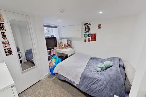 undefined, Lumley Avenue, Burley, Leeds, West Yorkshire