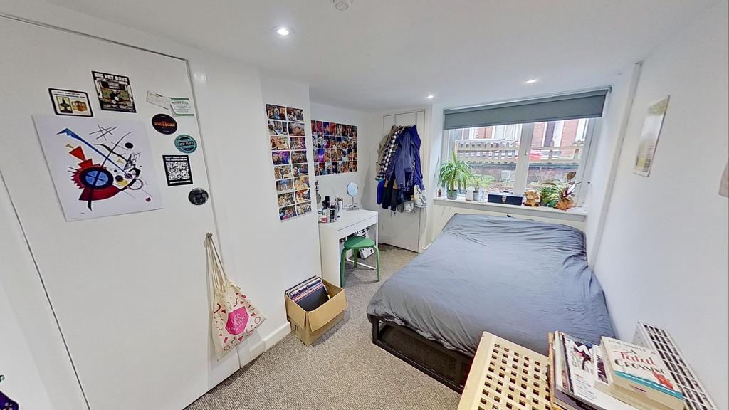 9-lumley-avenue-12022024090952.jpg
