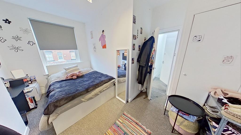 9-lumley-avenue-12022024091012.jpg