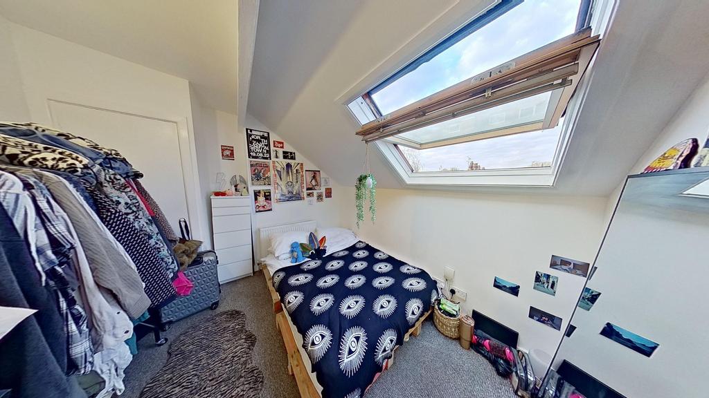 9-lumley-avenue-12022024091105.jpg