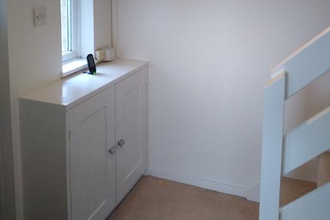 1 bedroom end of terrace house for sale, Hawthorn Walk, Tunbridge Wells, Kent