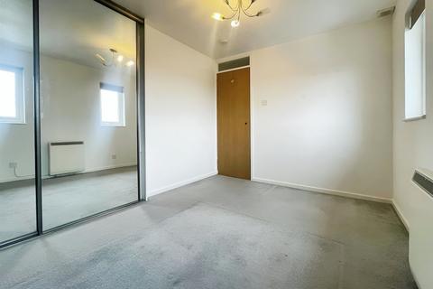 1 bedroom end of terrace house for sale, Hawthorn Walk, Tunbridge Wells, Kent