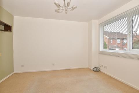 1 bedroom end of terrace house for sale, Hawthorn Walk, Tunbridge Wells, Kent