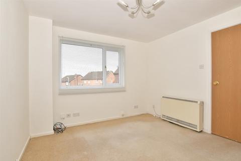 1 bedroom end of terrace house for sale, Hawthorn Walk, Tunbridge Wells, Kent