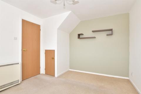 1 bedroom end of terrace house for sale, Hawthorn Walk, Tunbridge Wells, Kent