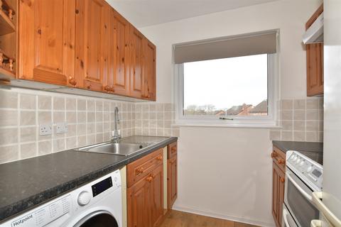 1 bedroom end of terrace house for sale, Hawthorn Walk, Tunbridge Wells, Kent