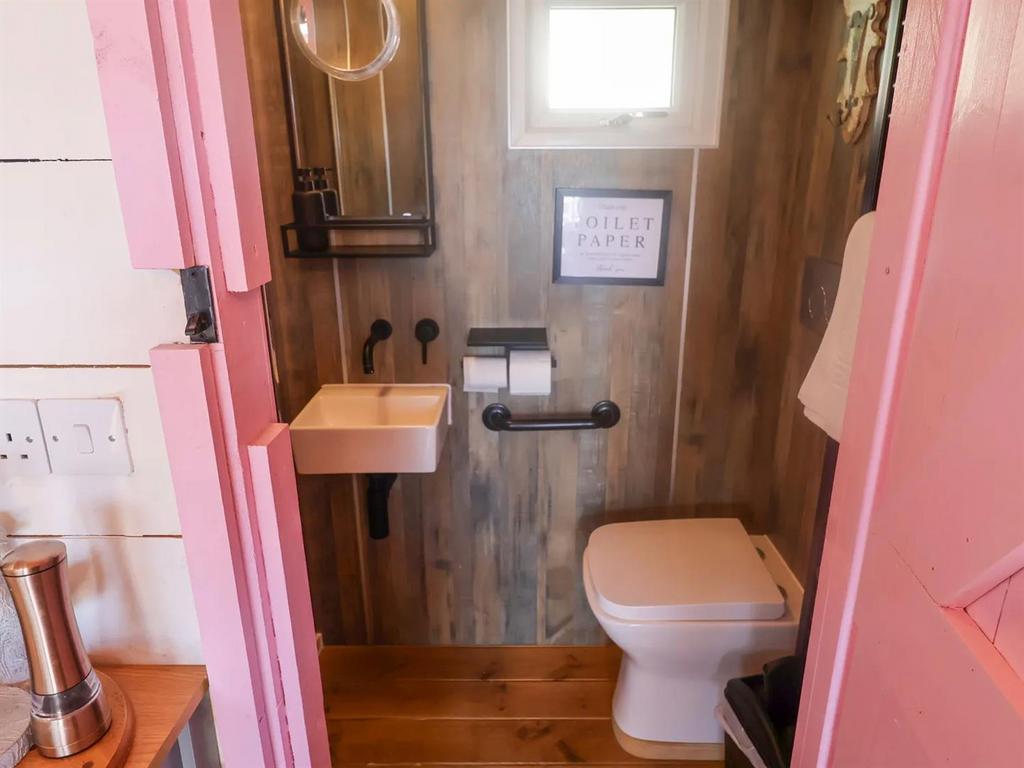 Shower Room Though Door.jpeg