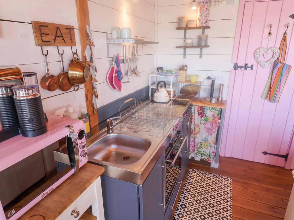 Kitchen.jpeg