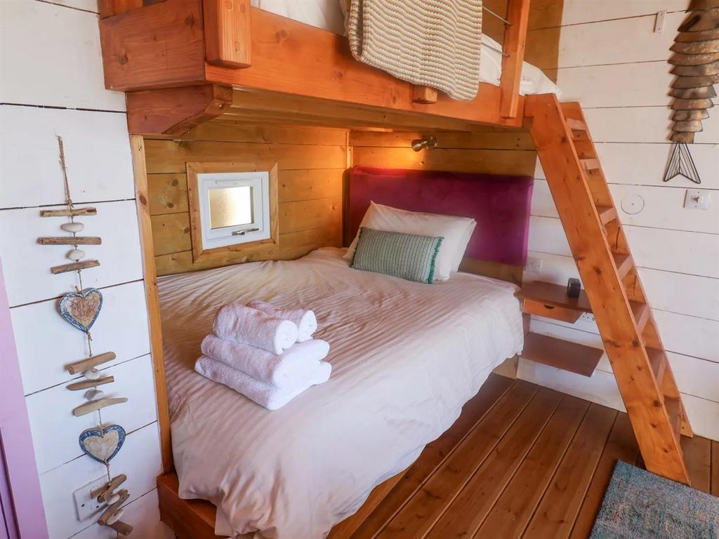 Bottom Bunk.jpeg