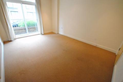 1 bedroom apartment for sale, Rosse Gardens, Desvignes Drive, London, SE13