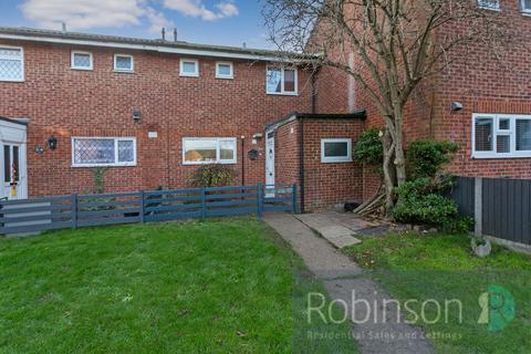 3 bedroom terraced house for sale, Maidenhead SL6