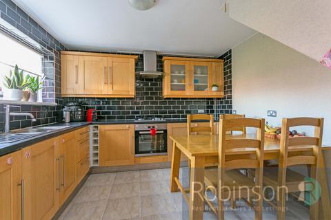 3 bedroom terraced house for sale, Maidenhead SL6