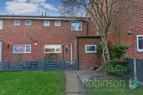 3 bedroom terraced house for sale, Maidenhead SL6