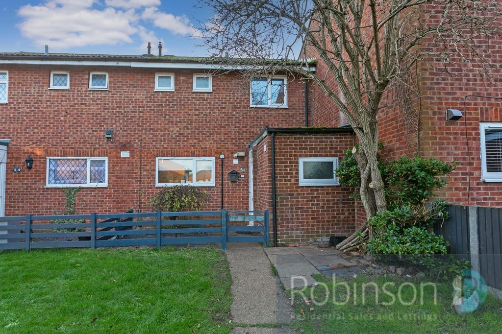 52 Foliejohn Way-1