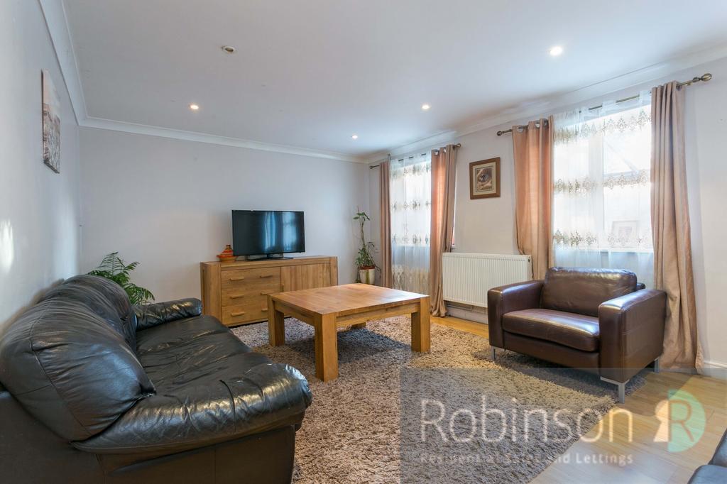 52 Foliejohn Way-8
