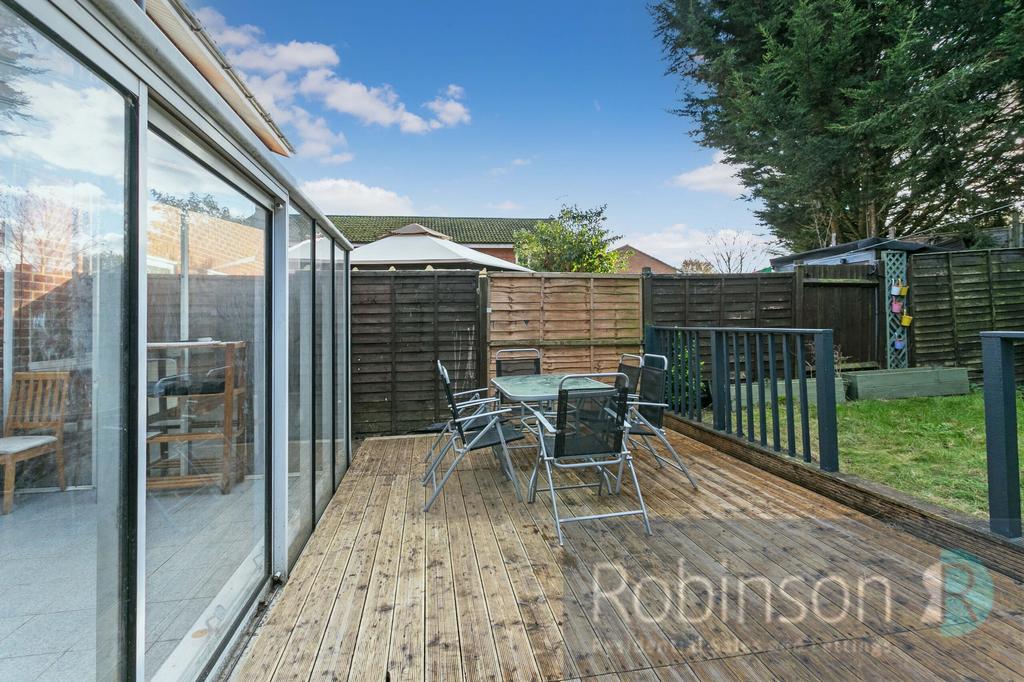 52 Foliejohn Way-7