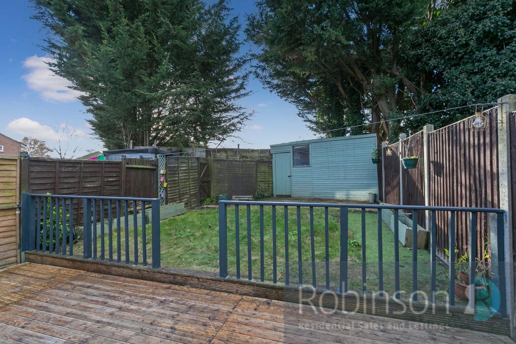 52 Foliejohn Way-5