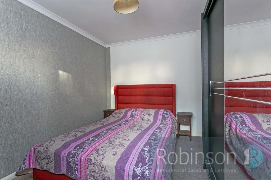 52 Foliejohn Way-15