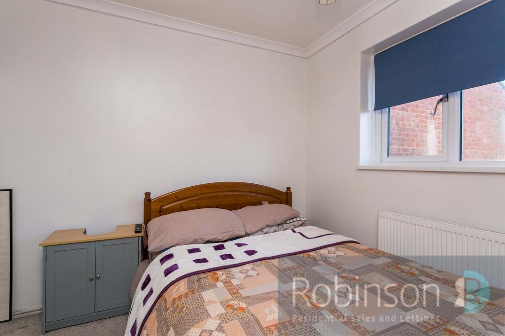 52 Foliejohn Way-16