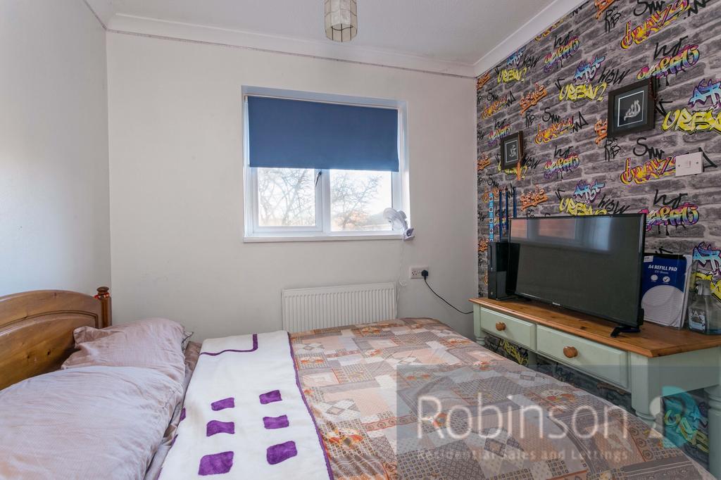 52 Foliejohn Way-17