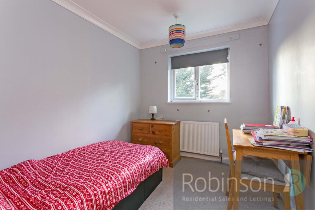 52 Foliejohn Way-13
