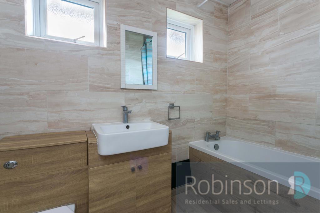 52 Foliejohn Way-18