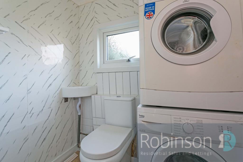 52 Foliejohn Way-20
