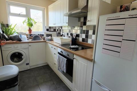 1 bedroom maisonette to rent, Green View, Aylesbury HP20