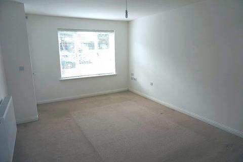 3 bedroom terraced house to rent, Banks Crescent, Stamford PE9