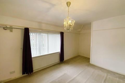 2 bedroom house for sale, Church Walk, Stalybridge