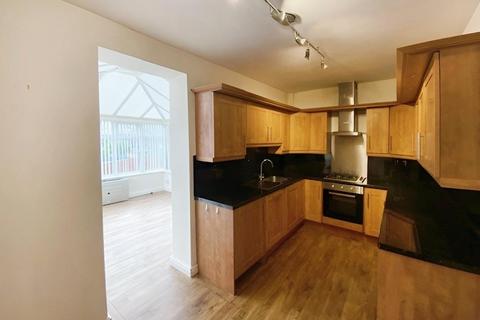 2 bedroom house for sale, Church Walk, Stalybridge