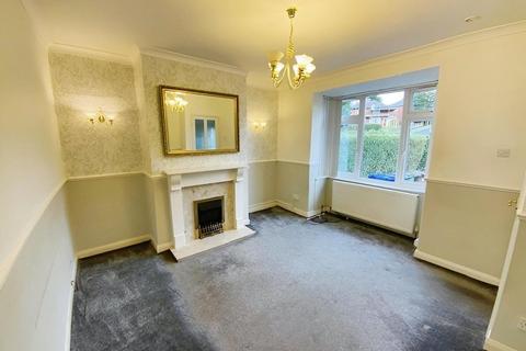 2 bedroom house for sale, Church Walk, Stalybridge