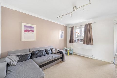 12 Annette Close, Spalding, PE11 1RU