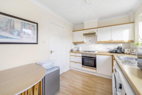 12 Annette Close, Spalding, PE11 1RU