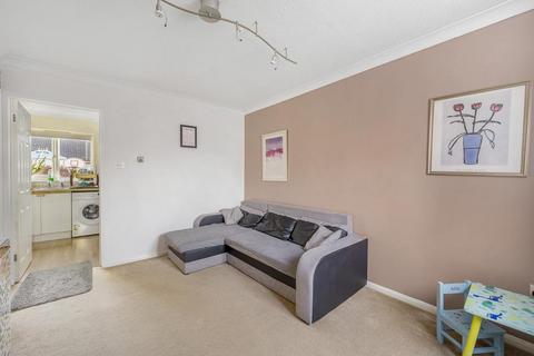 12 Annette Close, Spalding, PE11 1RU