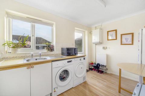 12 Annette Close, Spalding, PE11 1RU