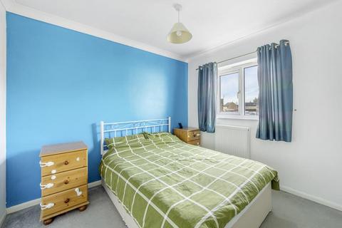 12 Annette Close, Spalding, PE11 1RU