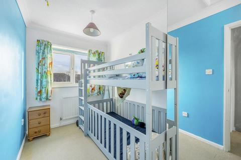12 Annette Close, Spalding, PE11 1RU
