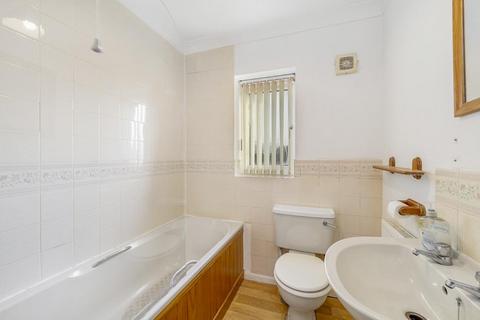 12 Annette Close, Spalding, PE11 1RU