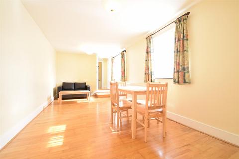 1 bedroom flat to rent, Villiers Road, Willesden Green, NW2