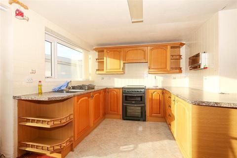 2 bedroom semi-detached house for sale, Springfield Road, Shipley BD17