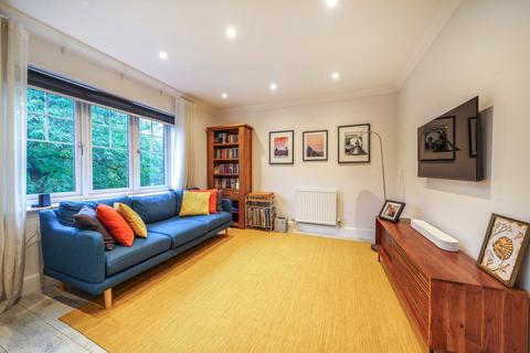 undefined, Howard Place, Weybridge, KT13