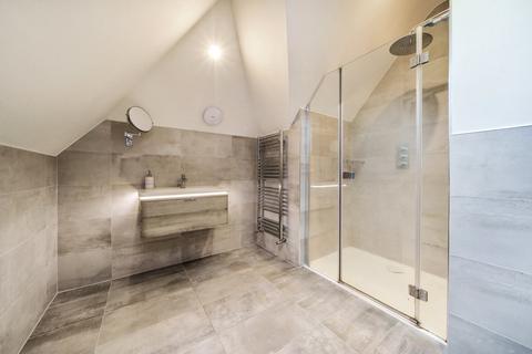 undefined, Howard Place, Weybridge, KT13