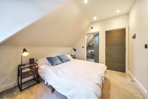 undefined, Howard Place, Weybridge, KT13