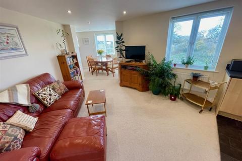 2 bedroom flat for sale, Whitehaven Way, Plymouth PL6